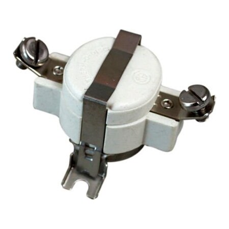 Allpoints Allpoints 481159 Hi Limit For Blodgett Oven 481159